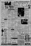 Manchester Evening News Wednesday 05 September 1962 Page 6