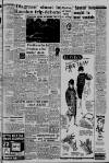 Manchester Evening News Wednesday 05 September 1962 Page 7