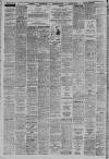 Manchester Evening News Wednesday 05 September 1962 Page 12