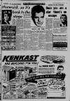 Manchester Evening News Thursday 06 September 1962 Page 3