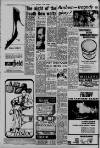 Manchester Evening News Thursday 06 September 1962 Page 6