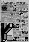 Manchester Evening News Thursday 06 September 1962 Page 9