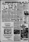 Manchester Evening News Thursday 06 September 1962 Page 10