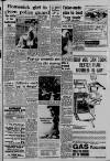 Manchester Evening News Thursday 06 September 1962 Page 11