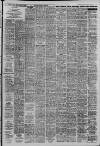 Manchester Evening News Thursday 06 September 1962 Page 15