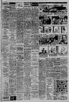 Manchester Evening News Thursday 06 September 1962 Page 21