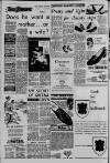 Manchester Evening News Friday 07 September 1962 Page 6