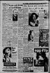 Manchester Evening News Friday 07 September 1962 Page 14