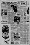 Manchester Evening News Friday 07 September 1962 Page 16