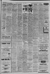 Manchester Evening News Friday 07 September 1962 Page 19