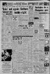 Manchester Evening News Friday 07 September 1962 Page 28