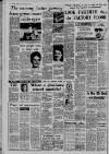 Manchester Evening News Saturday 08 September 1962 Page 6