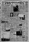 Manchester Evening News Saturday 08 September 1962 Page 7