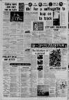 Manchester Evening News Saturday 08 September 1962 Page 8