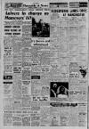 Manchester Evening News Saturday 08 September 1962 Page 12