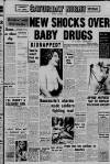 Manchester Evening News Saturday 08 September 1962 Page 13