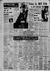 Manchester Evening News Saturday 08 September 1962 Page 14