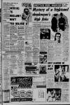 Manchester Evening News Saturday 08 September 1962 Page 15
