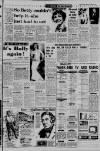 Manchester Evening News Saturday 08 September 1962 Page 17