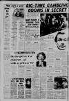 Manchester Evening News Saturday 08 September 1962 Page 18