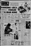 Manchester Evening News Saturday 08 September 1962 Page 19