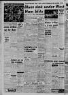Manchester Evening News Saturday 08 September 1962 Page 22