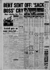 Manchester Evening News Saturday 08 September 1962 Page 24