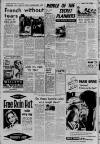 Manchester Evening News Tuesday 11 September 1962 Page 4
