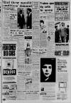 Manchester Evening News Tuesday 11 September 1962 Page 5