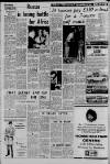 Manchester Evening News Tuesday 11 September 1962 Page 6