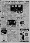 Manchester Evening News Tuesday 11 September 1962 Page 7