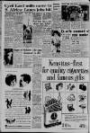 Manchester Evening News Tuesday 11 September 1962 Page 8