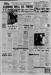 Manchester Evening News Tuesday 11 September 1962 Page 10
