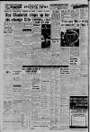 Manchester Evening News Tuesday 11 September 1962 Page 16