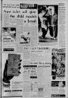 Manchester Evening News Wednesday 12 September 1962 Page 3
