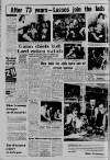 Manchester Evening News Wednesday 12 September 1962 Page 4