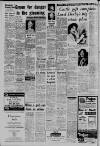 Manchester Evening News Wednesday 12 September 1962 Page 6
