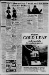 Manchester Evening News Wednesday 12 September 1962 Page 7