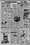 Manchester Evening News Thursday 13 September 1962 Page 8