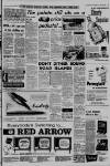 Manchester Evening News Thursday 13 September 1962 Page 9