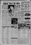 Manchester Evening News Thursday 13 September 1962 Page 14