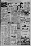 Manchester Evening News Friday 14 September 1962 Page 3