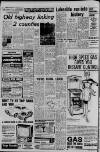 Manchester Evening News Friday 14 September 1962 Page 4