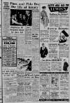 Manchester Evening News Friday 14 September 1962 Page 5