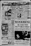 Manchester Evening News Friday 14 September 1962 Page 6