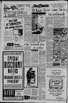 Manchester Evening News Friday 14 September 1962 Page 8