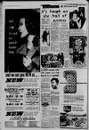 Manchester Evening News Friday 14 September 1962 Page 10