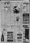 Manchester Evening News Friday 14 September 1962 Page 12