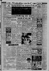 Manchester Evening News Friday 14 September 1962 Page 13