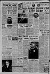 Manchester Evening News Friday 14 September 1962 Page 14